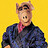 ALF