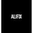 ALI_FIX