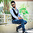Ali_Jawda