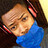 ali_nas_we