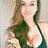 Alica_Flecker09