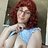 Alice047