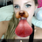 alice19xo