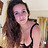 alice_nats