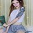 Alice_Olivia