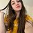 Alice_Ortiz