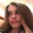 Alice_Smith