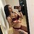 alicebarker56465