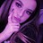 Alicebby23