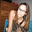 Alicebela112