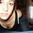 Alicebluexxx