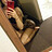AliceDebra