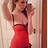 aliceeva10