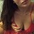 alicef933