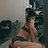 alicefairie420