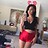alicegiuliax