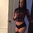 Alicegiuliax144