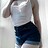 Alicer6989