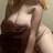 Alicerosee16