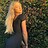 alicexoxo