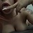 alicexoxo1177