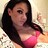 Alicia453