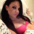 Alicia4538