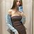 alicia_25_ab