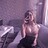 Alicia_Chrisley