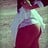 alifuha28