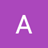 Alijah_Smith