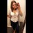alina2373