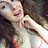 alina4218