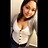 alina5468654
