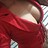 alina6387