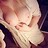 Alina_Baby