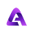 alinasmir52