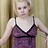 Alinavat