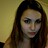 Alino4k_a