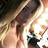 Alis9623