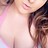 alisaanna007