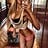 alisafaxa26