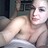 alisasexy3187