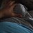 Alisex3131