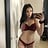 Alisha27