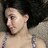 alisha5663