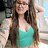 Alisha74