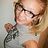 alisha899