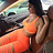 Alisha_Anu