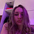 Alisha_Qn
